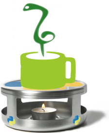 JyNI Logo